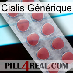 Cialis Générique 18